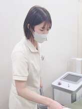 ベルミーランド 田原本 川前