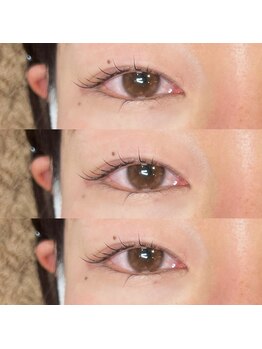 フロムココロ(from COCOLO)/eri kamewada