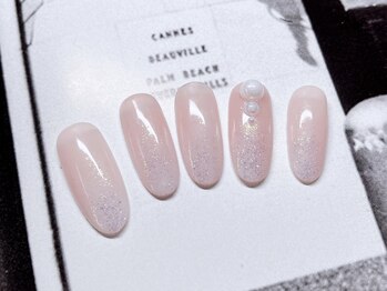 エヌラ(ENURA)/デザインコース