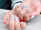 シンプルデザイン