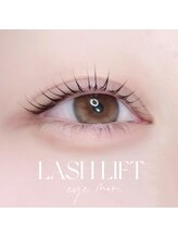 アイモア 春日井店(eye mor.)/ぱっちり垢抜けeye♪