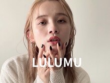 LULUMU【ルルム】【6月1日 NEWOPEN（予定）】