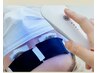 【フラット/セーブルのみ施術可◎】LEDコーティング／¥1000→¥550