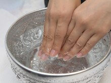 さりぃず ねぃる(SALLY’S NAIL)