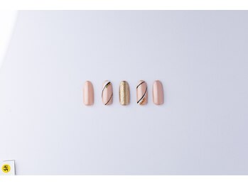 はあとねいる 前橋南町店/