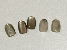 ジョワイユ(JOYEUX)/シンプルコース