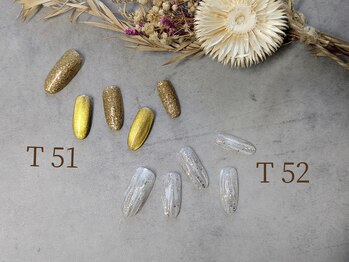 トレンドデザイン　51-52