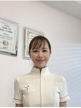 ララメル(LalaMell) 安田 まみ
