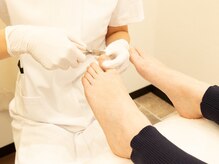 リゼラアンドコー 神戸店