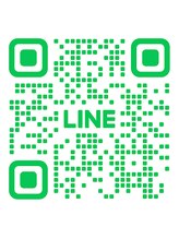 キャメル(camel)&nbsp;LINE公式 