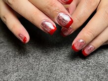 イル(ile)/HAND 60分 free design 