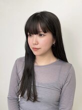 ビビエール 梅田店(viviAiles) Uchi 