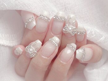 ワイアンドエス(Y&S)/