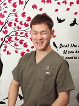 心香(COCO)&nbsp;崚二 