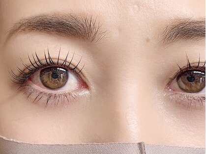 ウェリナ(welina)の写真
