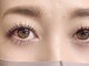 ウェリナ(welina)の写真