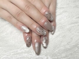 毎月替わる☆　定額アート