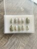 〈handジェル〉世界に一つだけのオーダーメイドチップ＊“