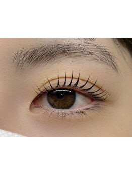 初めての方にオススメ