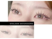 エムプラス(m+.)/single120本