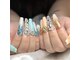 エースネイル(Ace nail)の写真