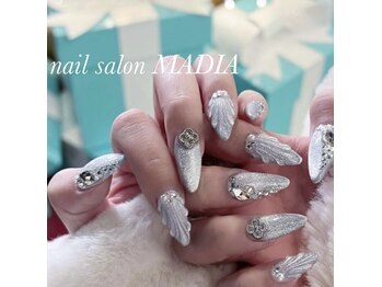 マディア 本厚木店(MADIA)