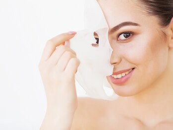 ともしび/シートパックは選べる3種類