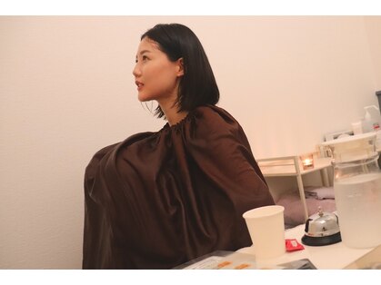 ペルレ(Perle)の写真