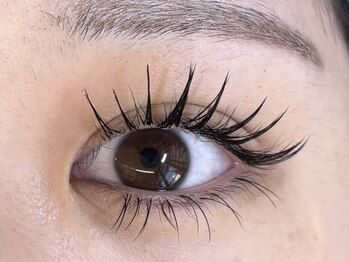 アコ バイ ネオリーブアイス(aco by Neolive ice)/パリエク120本