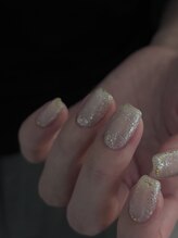 ジ オクト(Theoct.)/