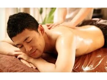 美庵 池袋店/池袋痩身アロマリンパマッサージ