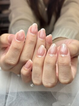 エトム(etm.)/マグネットワンカラー