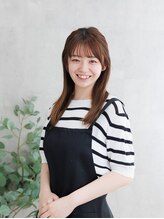 ミラ 大宮(MIRA)&nbsp;Mayu 