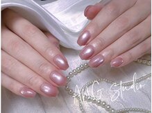 エーエヌジー スタジオ(ANG Studio)/