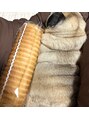 チューズ(choose)&nbsp;美味しそうですね