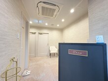 ケイ ティ レディース