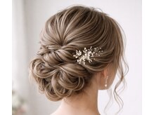 Oui【トータルビューティ】