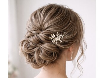 Oui【トータルビューティ】