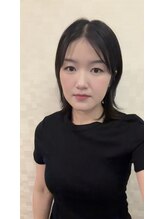 美庵 池袋店&nbsp;リュウ 