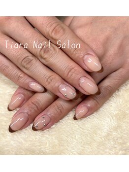 持ち込みデザイン