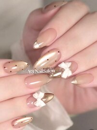 定額コース¥8500