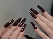 シーシーガーデン(CeCe Garden)/