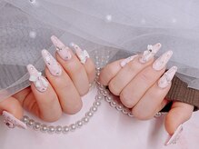 シーズルナ 池袋(She's Luna)/長さだし10本120分持ち込み