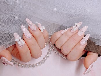 長さだし10本120分持ち込み