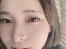 ジュディベル(JudiBelle)