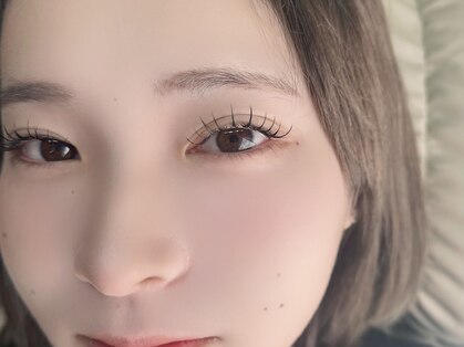 ジュディベル(JudiBelle)の写真