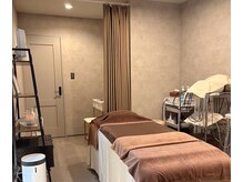 アンスリウム(Anthrium)