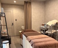 アンスリウム(Anthrium)