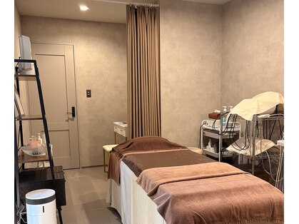 アンスリウム(Anthrium)の写真