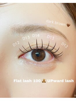 チャーム 四条烏丸(Charm)/アップワードラッシュ♪